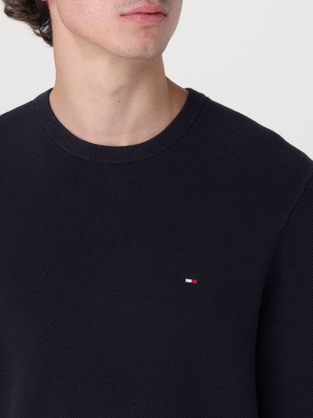 Sweater men Tommy Hilfiger - TOMMY HILFIGER - BALAAN 3