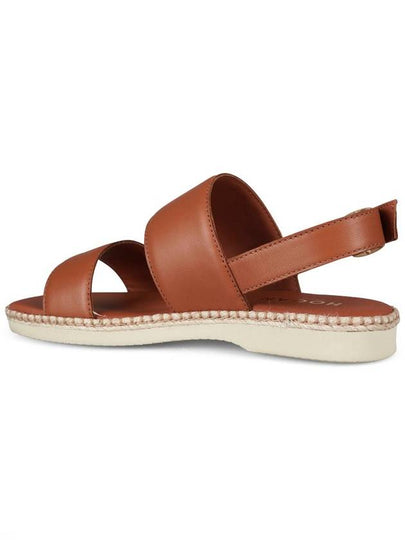 Hogan Sandals Shoes - HOGAN - BALAAN 2