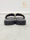 women sandals - PRADA - BALAAN 6