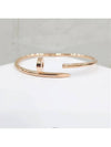 women bracelet - CARTIER - BALAAN 4