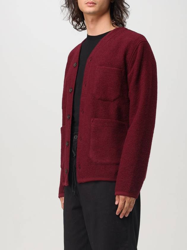 Sweater men Universal Works - UNIVERSAL WORKS - BALAAN 3