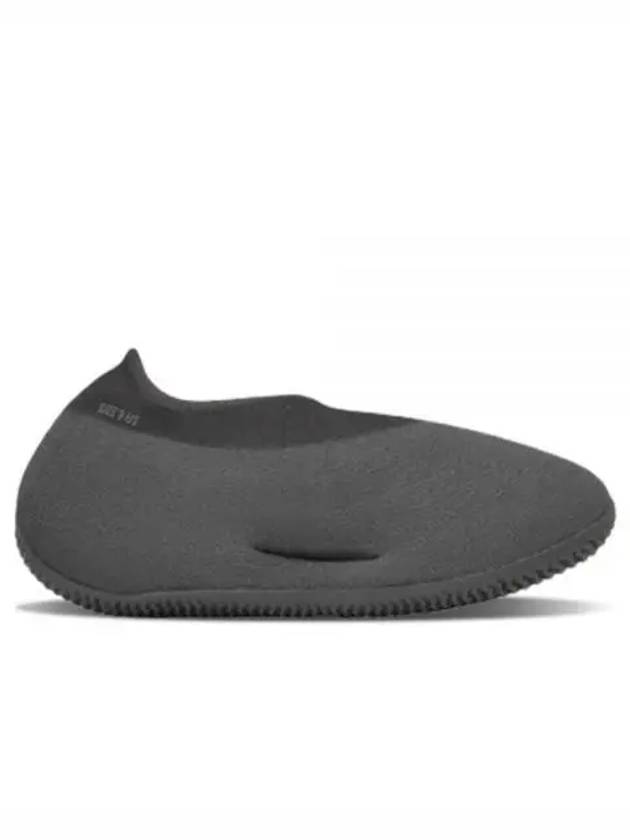 Yeezy Knit RNR Stone Onyx Low Top Sneakers Black - ADIDAS - BALAAN 2