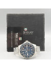 WAJ2112 Men s Watch - TAG HEUER - BALAAN 6