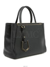 women tote bag - FENDI - BALAAN 4