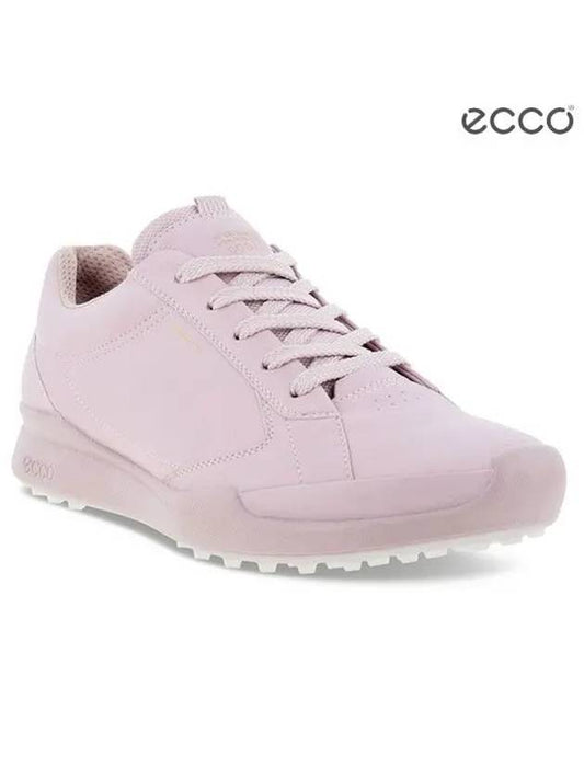 Golf Biome Hybrid 100573 01405 Gore-Tex Women’s Golf Shoes - ECCO - BALAAN 1
