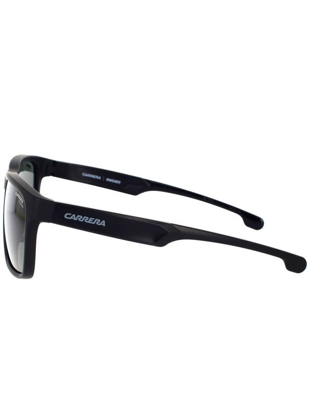 Carrera Sunglasses - CARRERA - BALAAN 3