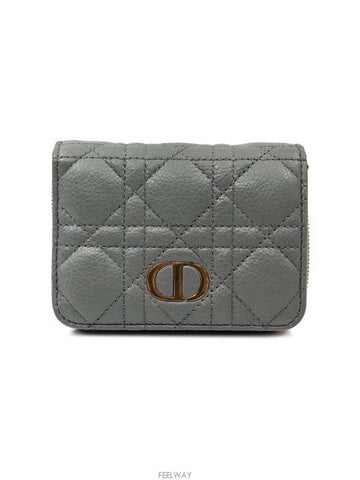 women s wallet - DIOR - BALAAN 1