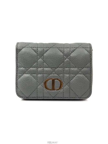 women s wallet - DIOR - BALAAN 1