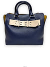 women tote bag - BURBERRY - BALAAN 1