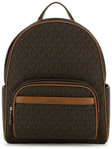 Michael Kors Backpacks - MICHAEL KORS - BALAAN 1