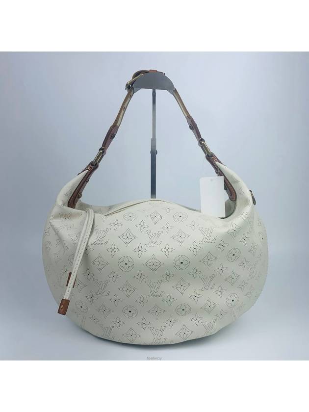 women shoulder bag - LOUIS VUITTON - BALAAN 1