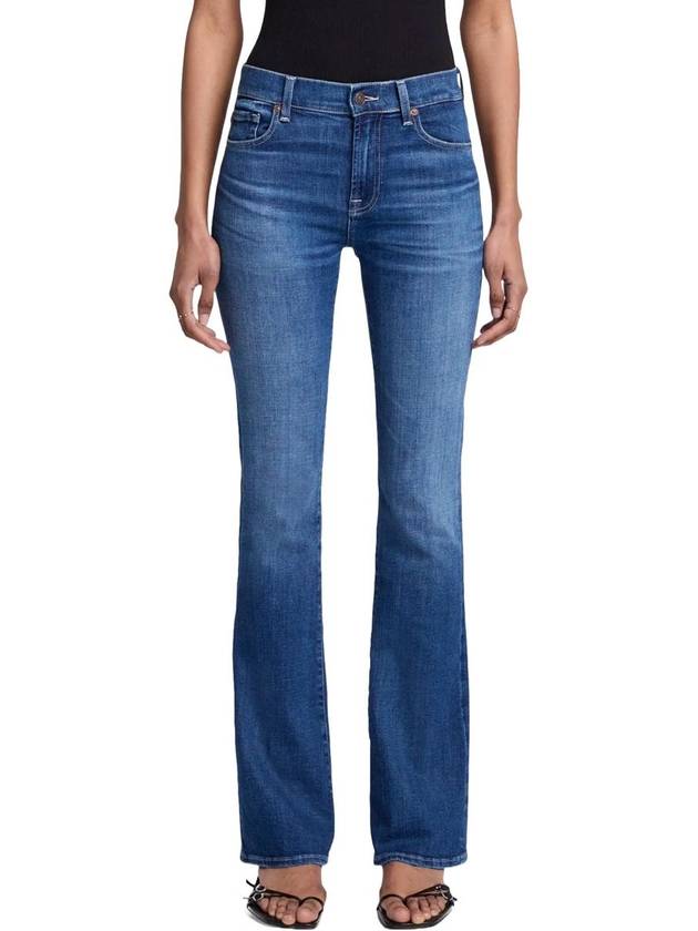 7 For All Mankind Jeans - 7 FOR ALL MANKIND - BALAAN 2