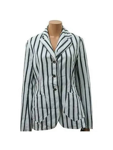 Smith Market Used Luxury Jackets Women s Clothing - PAUL SMITH - BALAAN 1