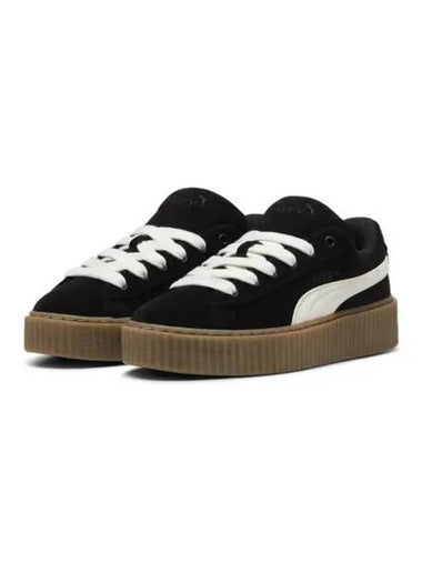 CREEPER PHATTY 39640301 - PUMA - BALAAN 1