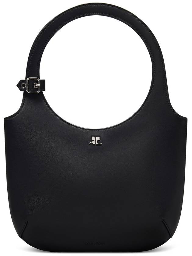 Holy tote bag - COURREGES - BALAAN 1