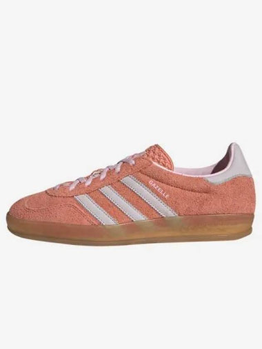 GAZELLE INDOOR W - ADIDAS - BALAAN 1