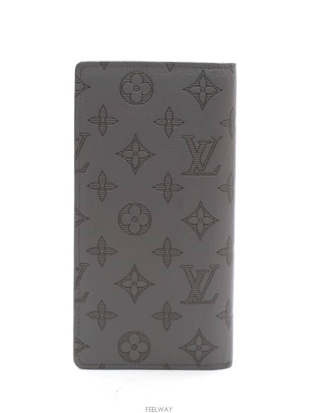 men s wallet - LOUIS VUITTON - BALAAN 3