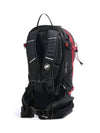 Lithium 15 Hiking Logo Print Backpack Red - MAMMUT - BALAAN 3