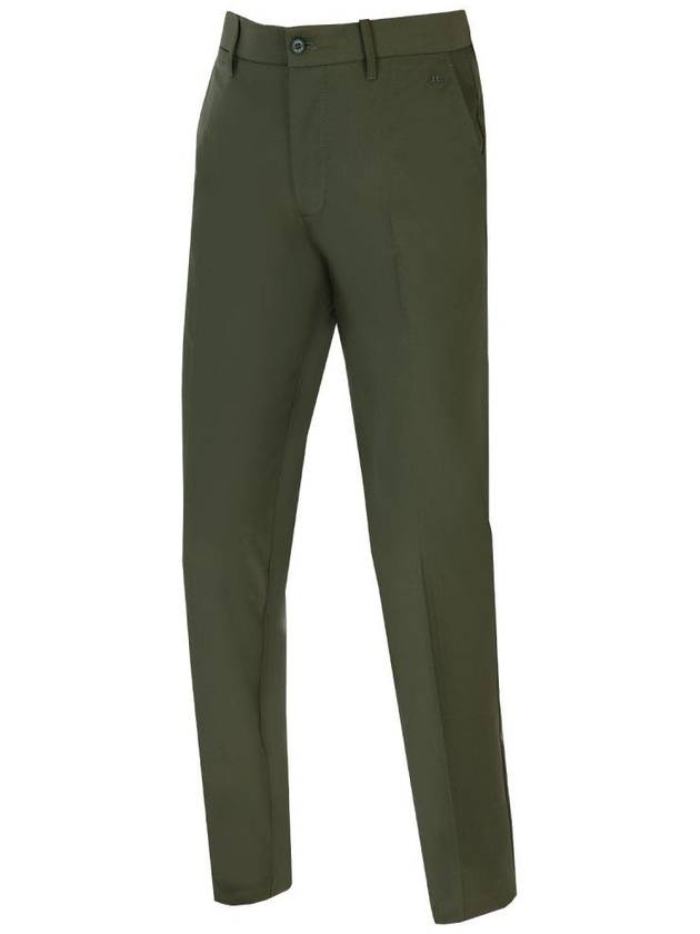 Men s Elote Pants - J.LINDEBERG - BALAAN 1