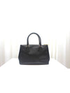 Saffiano Lux Tote Shoulder Bag BN1801 - PRADA - BALAAN 4