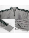 Adidas Song for the Mute JI9646 Original Jacket - ADIDAS ORIGINALS - BALAAN 5