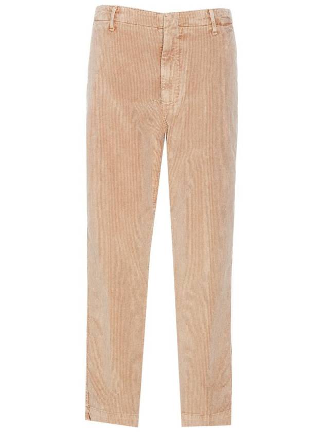 Dondup Trousers - DONDUP - BALAAN 1