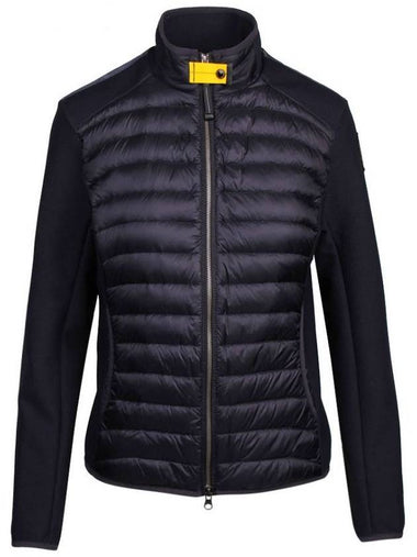 Gayla lightweight padded jacket - PARAJUMPERS - BALAAN 1