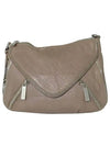 multi shoulder bag - MICHAEL KORS - BALAAN 2