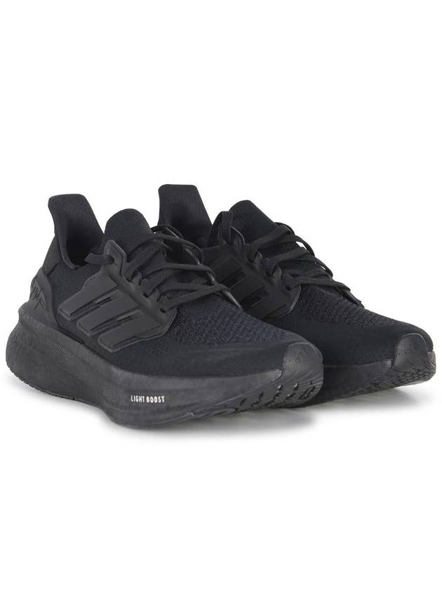 Y-3 Adidas  Sneakers - ADIDAS - BALAAN 2