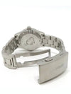 WAF1414 Women s Watch - TAG HEUER - BALAAN 3