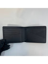 men s wallet - LOUIS VUITTON - BALAAN 5