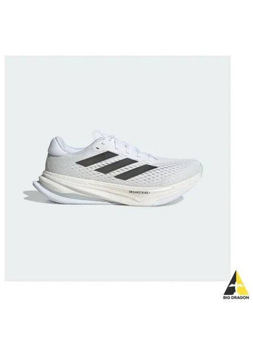 adidas Supernova Prima IF8822 - ADIDAS - BALAAN 1