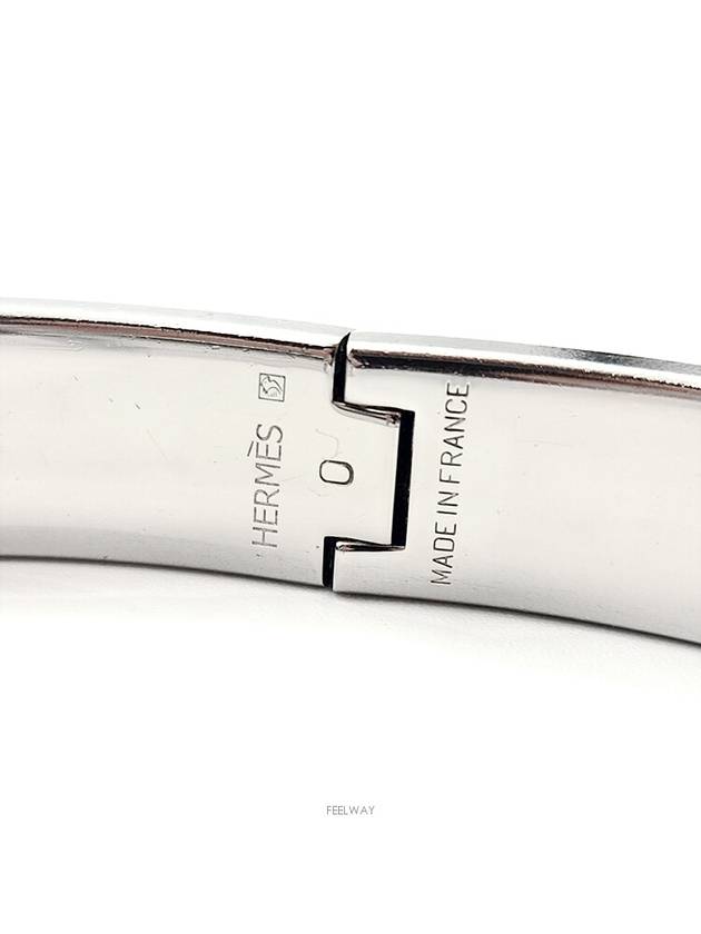 women bracelet - HERMES - BALAAN 6