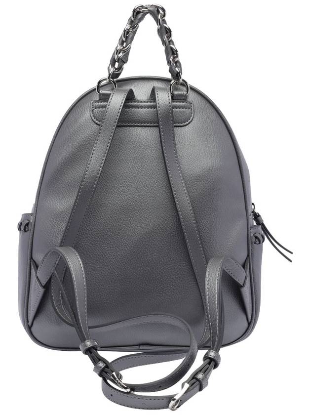 Liu Jo Bags.. Grey - LIU JO - BALAAN 3