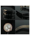 WJBL0004 Women s Watch - CARTIER - BALAAN 5