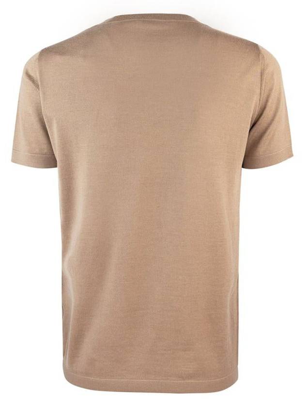 'S Max Mara T-Shirts - S MAX MARA - BALAAN 2