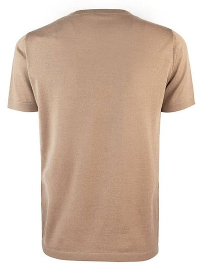 'S Max Mara T-Shirts - S MAX MARA - BALAAN 2