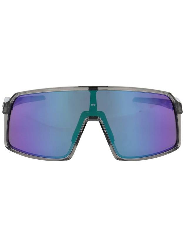 Oakley Sunglasses - OAKLEY - BALAAN 1