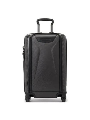 McLaren Aero International Expandable Carry On Carrier Carbon 1447871164 - TUMI - BALAAN 1