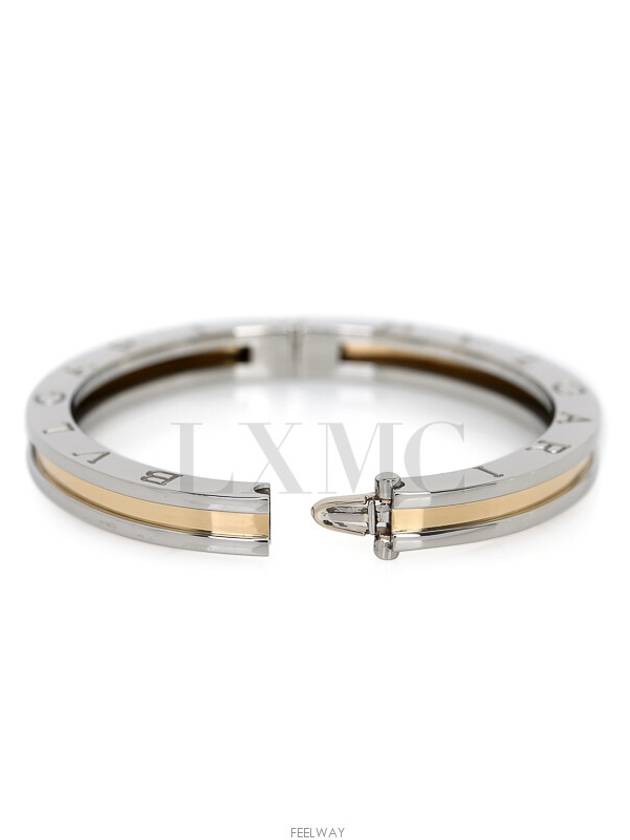 women bracelet - BVLGARI - BALAAN 4