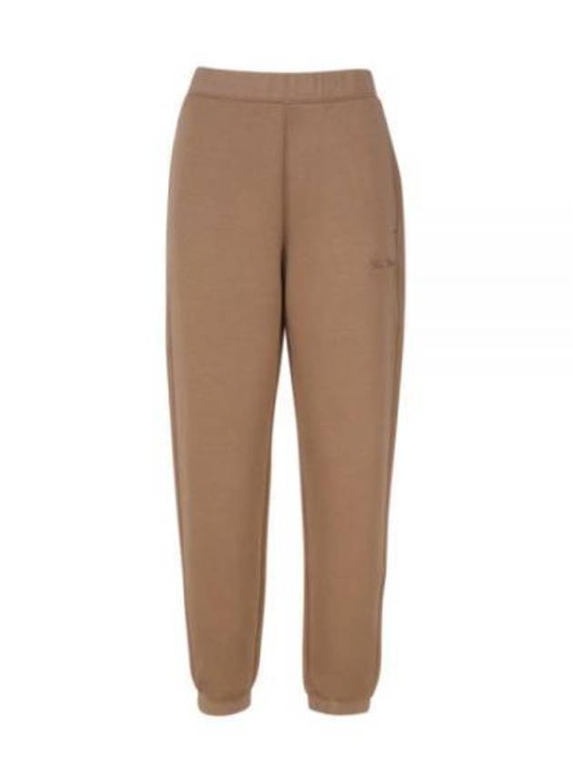 Training Jogger Pants 2978601100429786011600004 Free CAMEL - MAX MARA - BALAAN 1