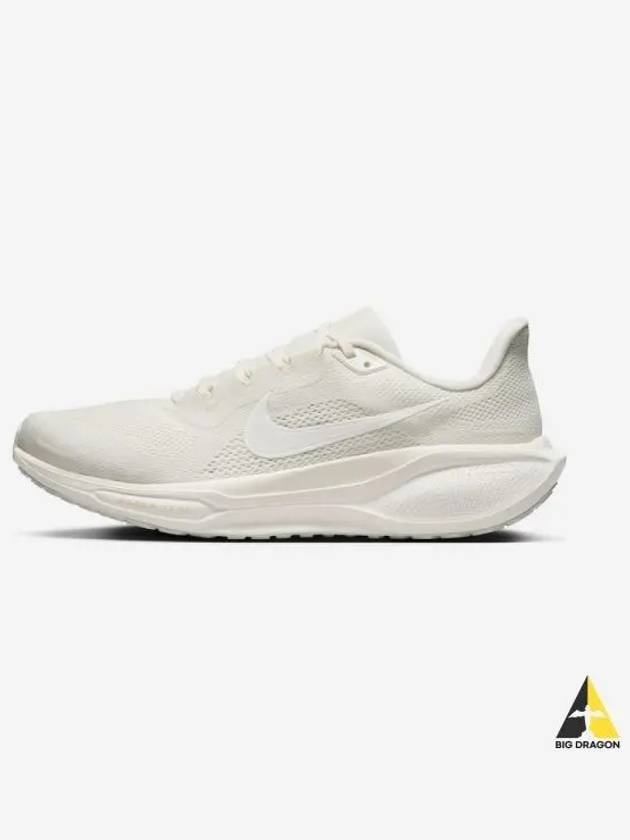 Air Zoom Pegasus 41 TRK3 133 - NIKE - BALAAN 1