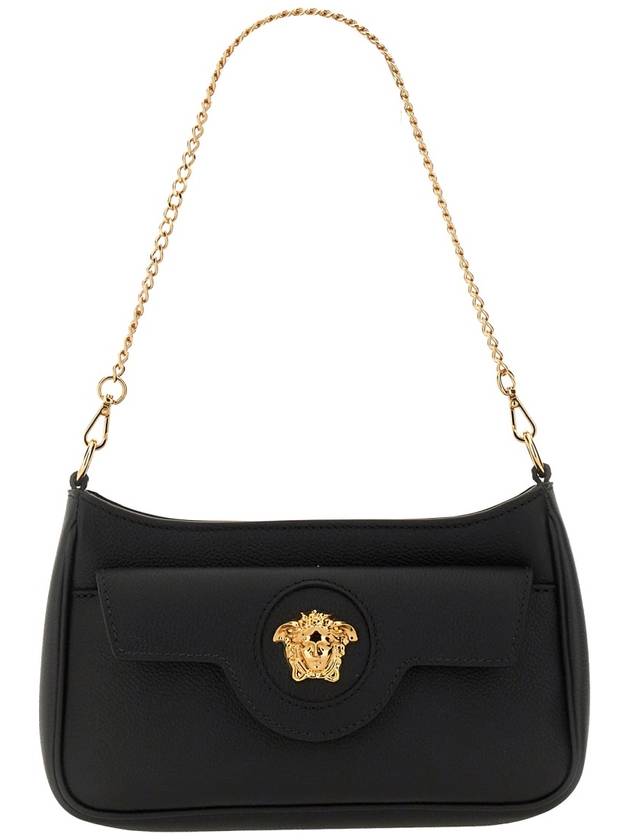 MINI "THE JELLYFISH" BAG - VERSACE - BALAAN 3