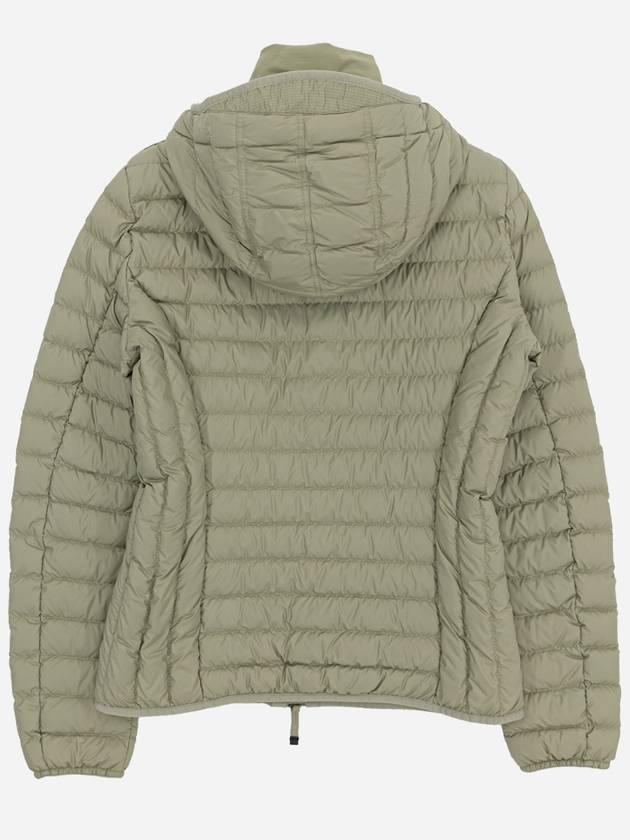 Women s Down Jacket Luxury Recommendation PWPUFSL35 567 - PARAJUMPERS - BALAAN 2