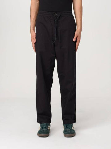 Pants men Universal Works - UNIVERSAL WORKS - BALAAN 1