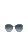 LV Halo Square Sunglasses Z1930U - LOUIS VUITTON - BALAAN 2