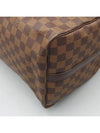 N41366 2 WAY bag - LOUIS VUITTON - BALAAN 6