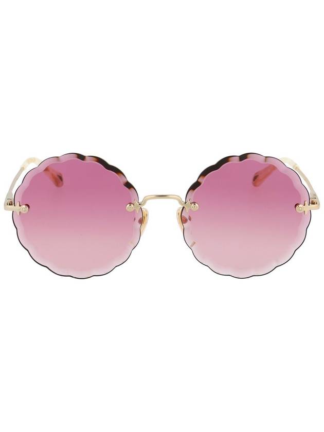 Chloé Sunglasses - CHLOE - BALAAN 1