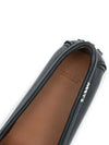 Ladies Loafer 58620716977-F000 - BALLY - BALAAN.