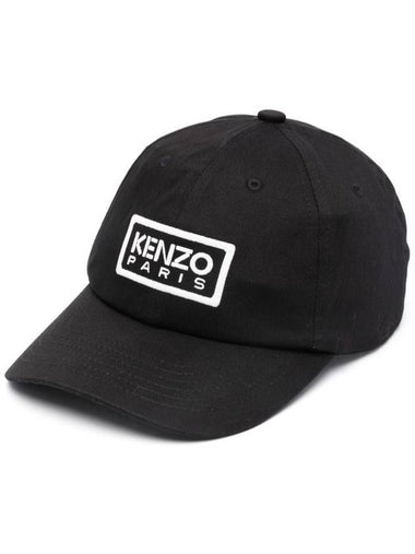 KENZO CAP KENZO PARIS - KENZO - BALAAN 1